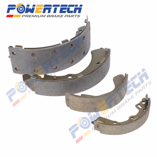 Zapato Savio de maquinaria textil de alta calidad utilizado para repuestos de máquinas Autoconer /16256.0663.0/0