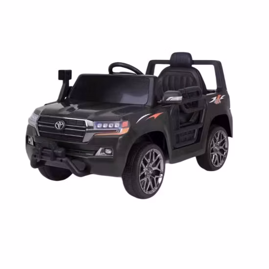 Zapatillas de ciclismo profesionales para hombre, calzado deportivo para exteriores con bloqueo y asistencia desactivada