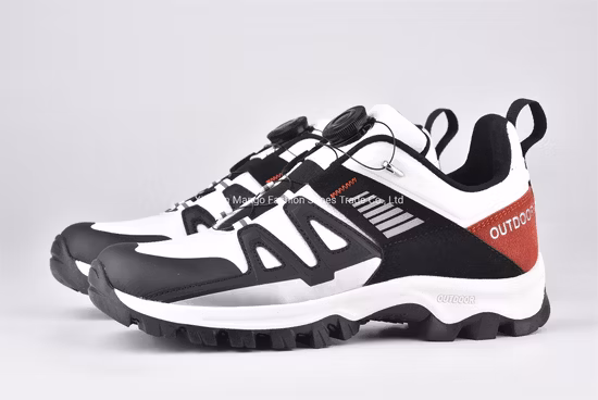 Nuevos zapatos de exterior para mujer, zapatos para caminar, los mejores zapatos para correr, zapatillas deportivas, venta al por mayor, zapatos deportivos para mujer