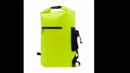 Nueva Llegada Hombres Zapatos Aqua Montaña Senderismo Nike