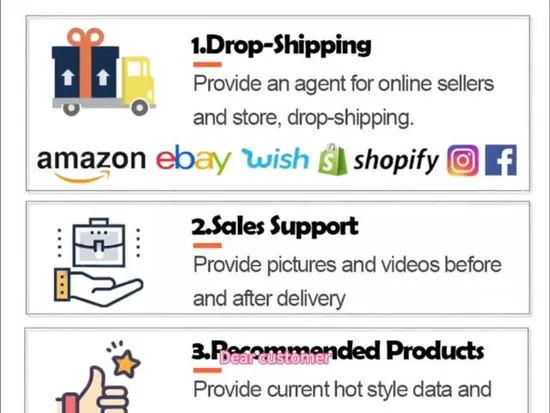 Fábrica al por mayor transpirable no