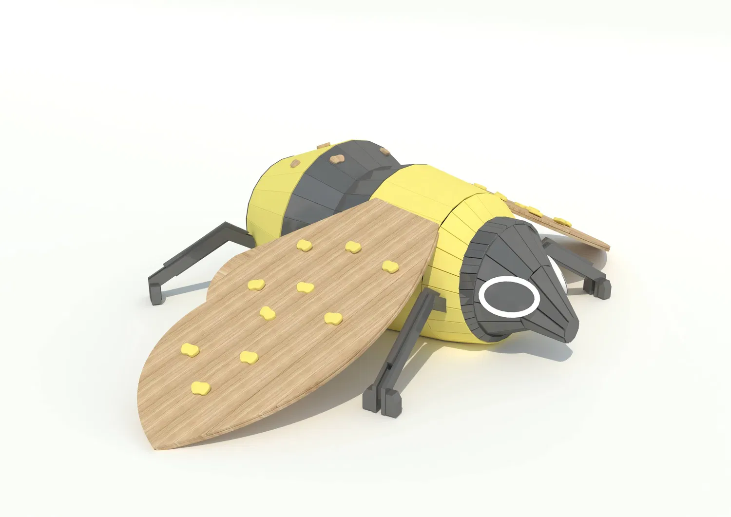 Zapatos para caminar, nuevo diseñador, montaña al aire libre, Camping, impermeable, escalada para hombres